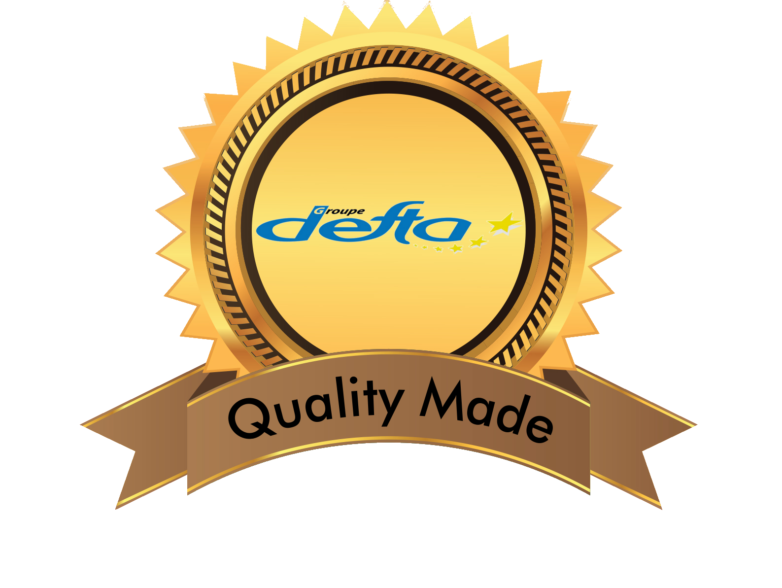 award-deftav2