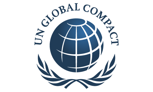 onu_global_compact_member