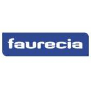 Faurecia