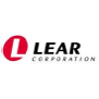 Lear