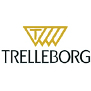 Trelleborg