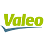 Valeo