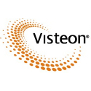 Visteon