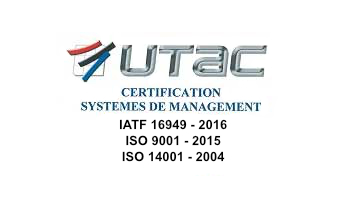 utac3
