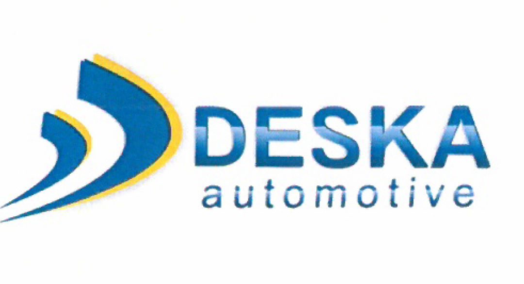 Groupe Defta acquires the entire shares in his Deska Automotive subsidiary