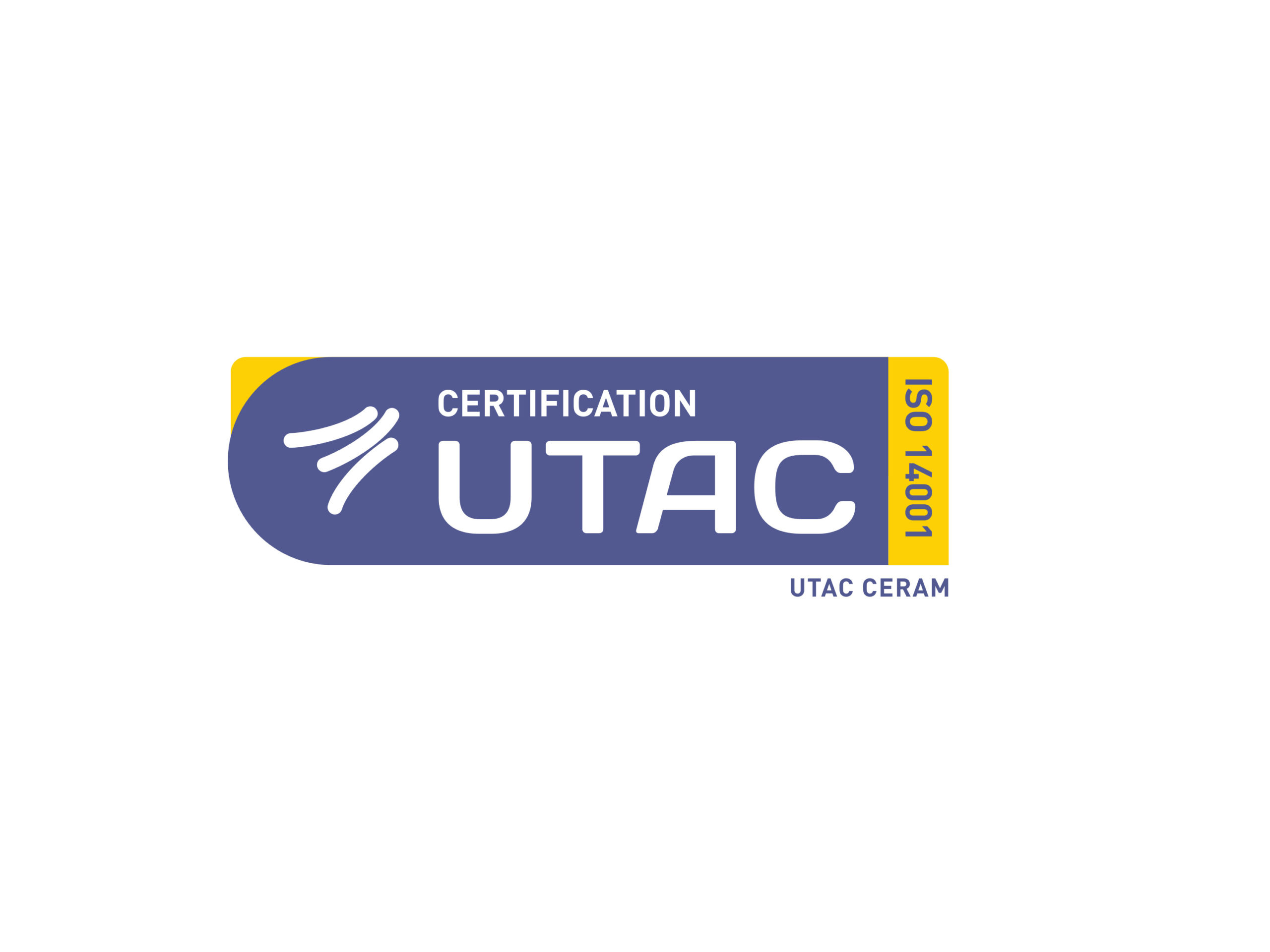 UC_logCertif_ISO14001
